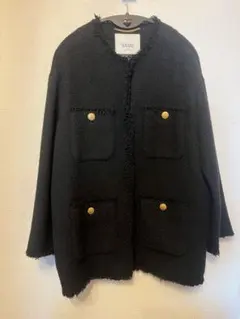 定価4.9万 L’ESSAGE GIOLICA美品のサムネイル