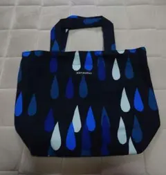 Item thumbnail for item b334880c-450f-4314-b279-5b4bde7a7381