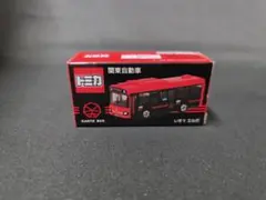 2025年最新】未開封 日本製 トミカの人気アイテム - メルカリ