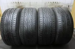 超バリ山 23年製 グッドイヤー イーグル LS2000 165/55r15 - メルカリ