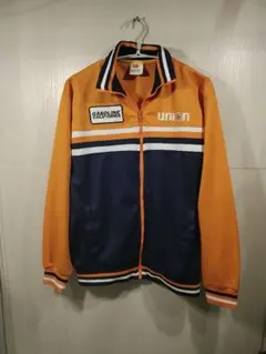 Item thumbnail for item 170f6f15-4dc5-4689-88c0-a998fc45e3fc