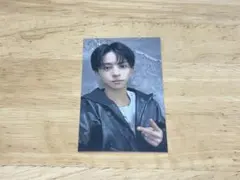 2026年最新】八神遼介の人気アイテム - メルカリ