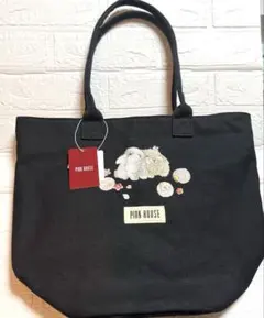 2026年最新】ピンクハウスうさぎの人気アイテム - メルカリ