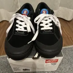 2026年最新】サルマンアガーの人気アイテム - メルカリ