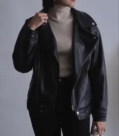 Item thumbnail for item 86eb9de9-0cff-4e50-be25-7b9baca982b6