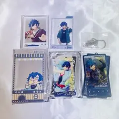 Item thumbnail for item 4f41b87e-f1de-4cbc-8cbf-c641031d7a19