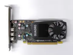 2026年最新】NVIDIA グラフィックボード・グラボ・ビデオカードの人気