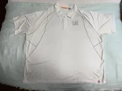 Item thumbnail for item eead368c-8449-4710-b3ec-af9f11934ac9