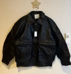 Item thumbnail for item dd509f87-d638-4f3a-a04e-926c92eb2c60