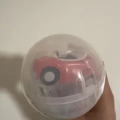 TWICE LOVELYSプルバックカーコレクション