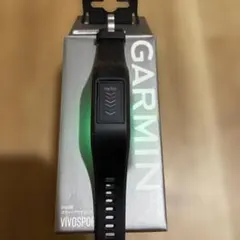 GARMIN VIVOSPORT