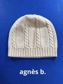 Item thumbnail for item a90ade2b-0f21-4b06-bb0c-0045ad0dd4bc