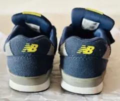 Item thumbnail for item 51f8c2ab-12a2-4187-b09d-bf19c72ecf57