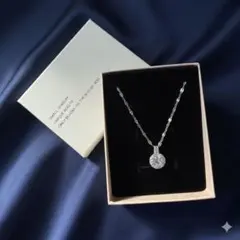 Item thumbnail for item f562e42b-d266-463a-9492-fdb1bf8113bf