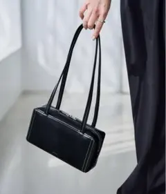 スタンドオイル　バッグ