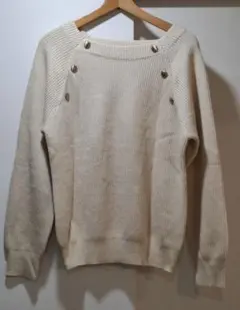 Item thumbnail for item 550cf2fb-1d41-4601-b7cf-305b25deabc0