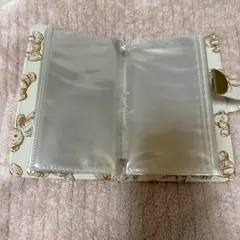 専用出品　　購入不可