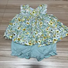 Item thumbnail for item eb4aaf84-2476-477e-b738-45f48dcacff2