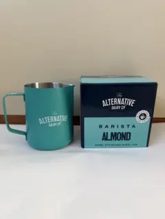 Item thumbnail for item ff4e869d-09e7-4d2f-a06d-d314e7120b8f