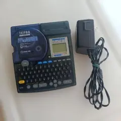 Item thumbnail for item fc810a4c-b211-42e8-9f65-620968f43c45