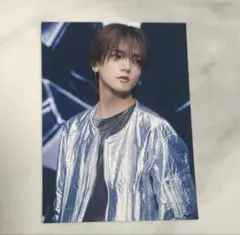 kikku様 リクエスト 2点 まとめ商品