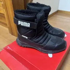 Item thumbnail for item ed2ce653-5641-4c58-861d-7e50b440b246