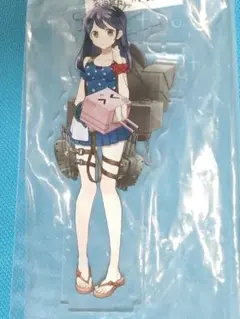2026年最新】艦これ アクリルスタンドの人気アイテム - メルカリ