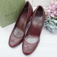 Ｅ様 リクエスト 2点 まとめ商品