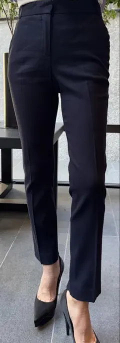 ありす様 リクエスト 2点 まとめ商品