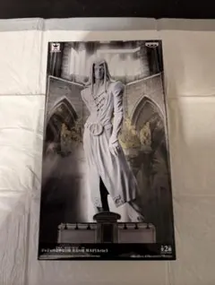 Item thumbnail for item 1ffd51f5-7203-4ac1-a39b-5b4fad2f6307