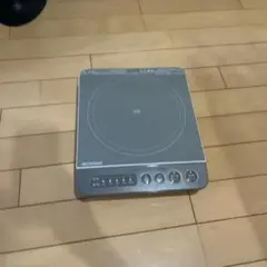 新品 ナショナル 電気クッキングヒーター - メルカリ