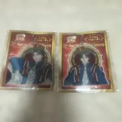 Hina_51244様 リクエスト 3点 まとめ商品