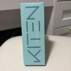 KITEN HQホワイトクリームのサムネイル