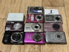 Item thumbnail for item 452ad4ab-2089-4c67-b177-a190cfe2f0f5