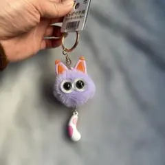 Item thumbnail for item 4b7d12d7-970b-4fdf-8a8a-7c3d4842a95b