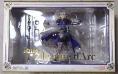 【未開封品】フェイトグランドオーダー ルーラー ジャンヌ・ダルク