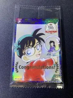 2026年最新】探偵マスターズ プロモの人気アイテム - メルカリ