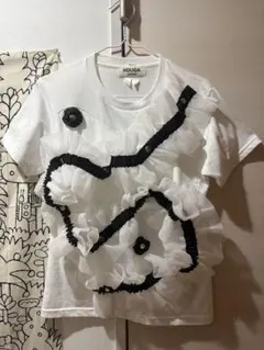 廃盤品 新品 Green Room HALEIWA 山田選手モデル - メルカリ