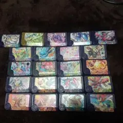 １*９様 フレンダ