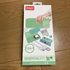 Item thumbnail for item 0cd67fc7-ad82-4944-a962-141d4355fc55