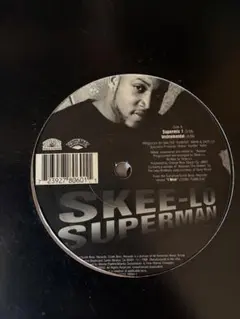 Item thumbnail for item 44b16797-cd57-4cc1-bdc2-9510d8a0f815