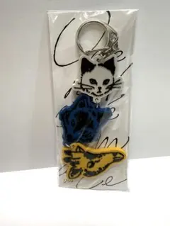 ユニゾンスクエアガーデン　UNISON SQUARE GARDEN　旅の音楽隊