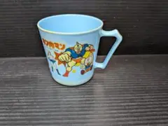 Item thumbnail for item de448f73-2b6a-47d4-a137-890164f37cf7