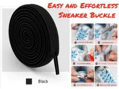 Item thumbnail for item 0da7d9ca-f745-415c-9c3b-783691ed2b06