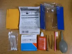 Item thumbnail for item b21a734b-f083-4546-ae7f-f01fc249d787