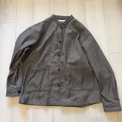 UNITED ARROWS green label relaxing