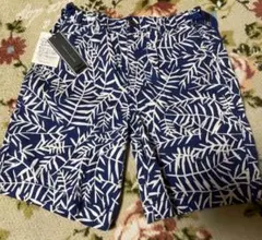 TOMMY HILFIGER トミーヒルフィガーショートパンツメンズハーフパンツ