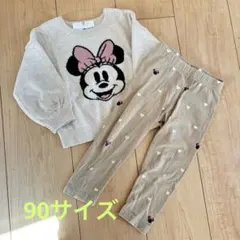 Item thumbnail for item 243c5eea-cc01-450e-a3e8-d9ba081336cd