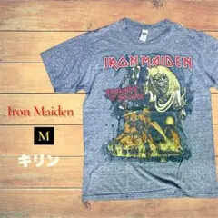 2026年最新】アイアンメイデン tシャツ 相撲の人気アイテム - メルカリ