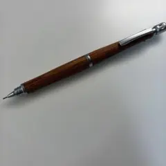 【13:00迄に購入で当日発送】パイロット　S20シャープペンシル0.3ミリ